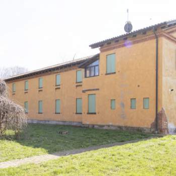 Attivita commerciale in vendita a Mogliano Veneto (Treviso)
