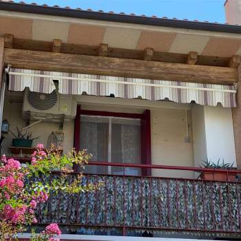 APPARTAMENTO 2 CAMERE a Santa Lucia di Piave