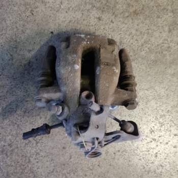 Pinza freno post dx PEUGEOT 2008 1199cc benz 2018