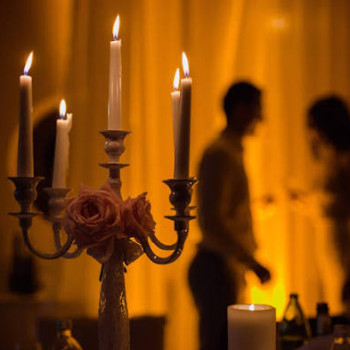 Incantesimo d'amore altamente efficace in 72 ore