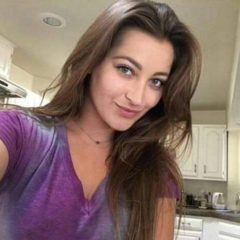 Buongiorno a tutti, spero stiate tutti bene. Sono una donna single di 37 anni in