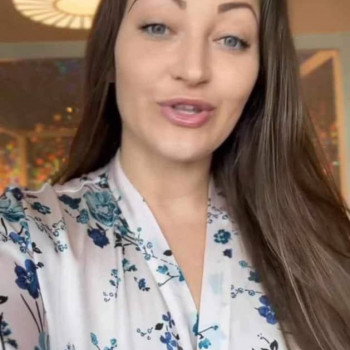 Buongiorno sono single e tu