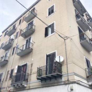 Appartamento in vendita a Palermo (PA)