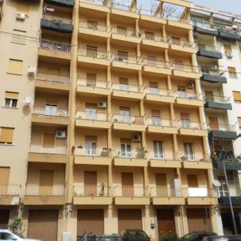 Appartamento in vendita a Palermo (PA)