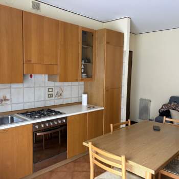 Appartamento in affitto a Vittorio Veneto (Treviso)