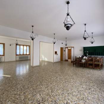Casa singola in vendita a Auronzo di Cadore (Belluno)