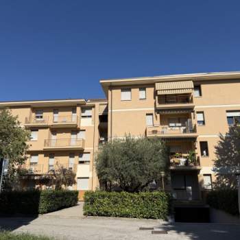 Appartamento in vendita a Vittorio Veneto (Treviso)