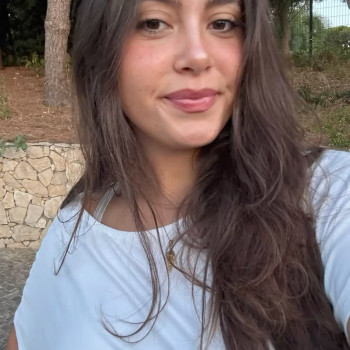 Cerco un uomo onesto e attraente.