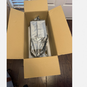 For Sale Bitmain Antminer Z15 Pro(840kh/s),Z15K Equihash Asic Miners
