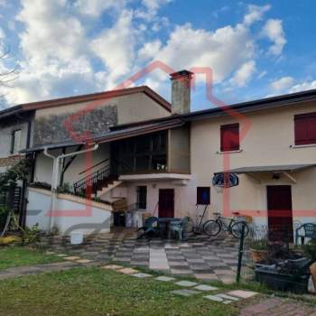 Appartamento in vendita a Vedelago (Treviso)
