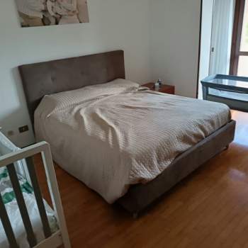 Trifamiliare in affitto a Vittorio Veneto (Treviso)