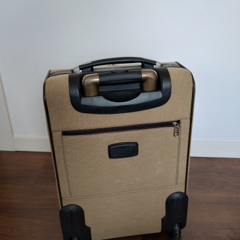 Trolley 
