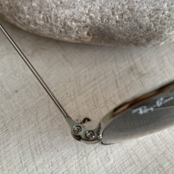 Ray-ban mod 3025