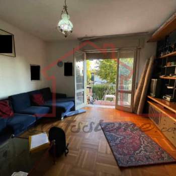 Appartamento in vendita a Fonte (Treviso)