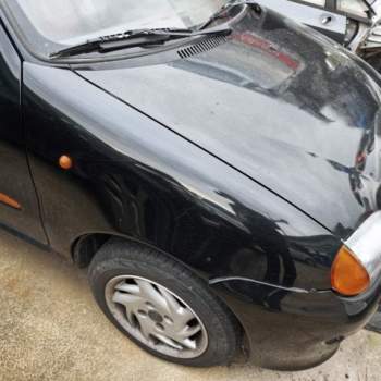 Parafango destro FIAT SEICENTO  del 2000