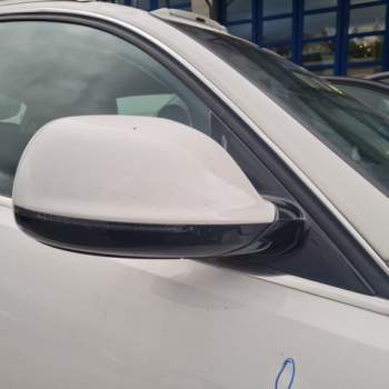 Specchio dx abbatt AUDI Q5  del 2016