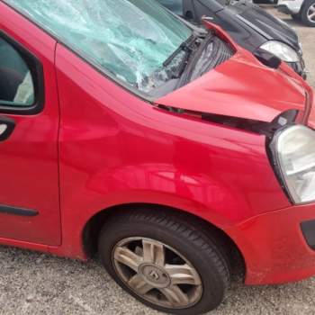 Parafango destro RENAULT MODUS  del 2010
