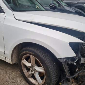 Parafango destro AUDI Q5  del 2016