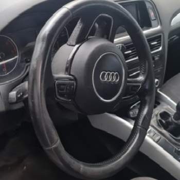 Airbag volante AUDI Q5  del 2016