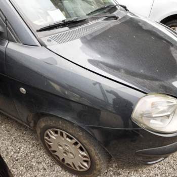 Parafango sinistro LANCIA YPSILON  del 2004