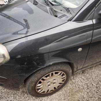 Parafango destro LANCIA YPSILON  del 2004
