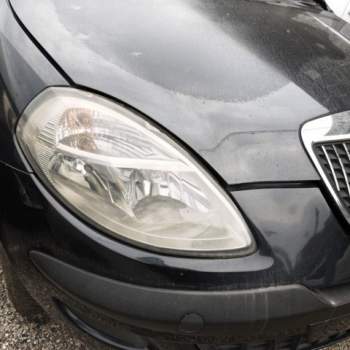 Proiettore destro LANCIA YPSILON  del 2004