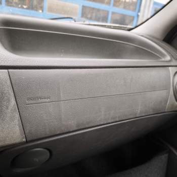 Airbag cruscotto FIAT PUNTO 3  del 2007