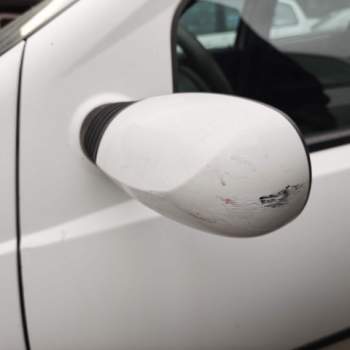 Specchio sinistro FIAT PUNTO 3  del 2007