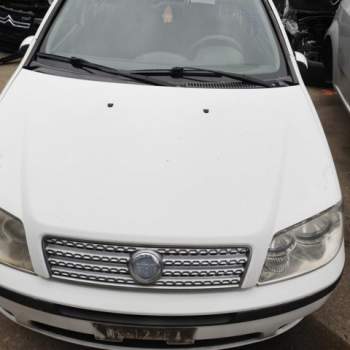 Cofano FIAT PUNTO 3  del 2007