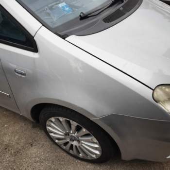 Parafango destro FORD C MAX  del 2008