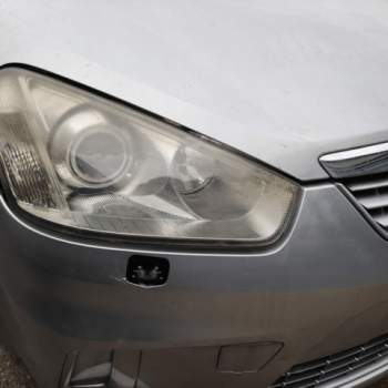 Proiettore destro FORD C MAX  del 2008