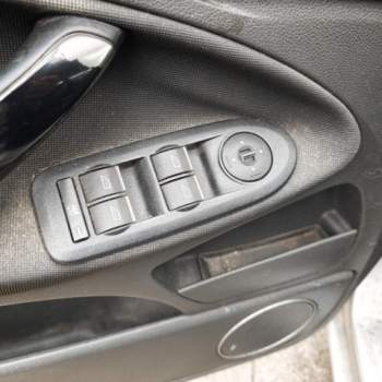 Comando vetri ant sx FORD C MAX  del 2008