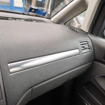 Airbag cruscotto FORD C MAX  del 2008