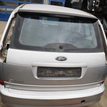Portellone nudo FORD C MAX  del 2008