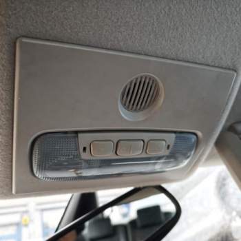 Plafoniera anteriore FORD C MAX  del 2008