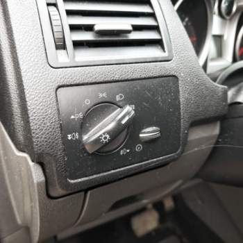 Interruttore fari FORD C MAX  del 2008