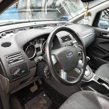 Cruscotto FORD C MAX  del 2008