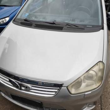 Cofano FORD C MAX  del 2008