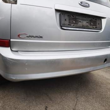 Paraurti posteriore FORD C MAX  del 2008