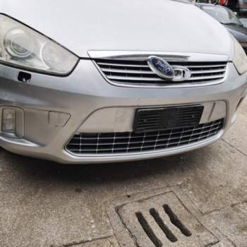Paraurti anteriore FORD C MAX  del 2008