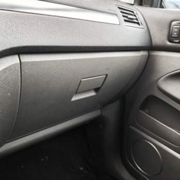 Cassetto portaoggetti FORD C MAX  del 2008