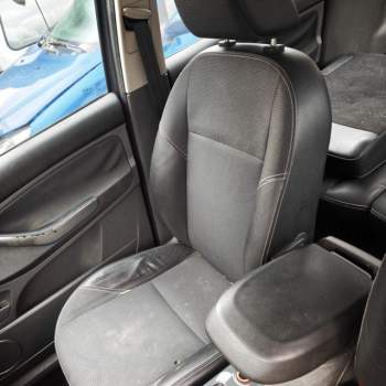 Sedile anteriore dx FORD C MAX  del 2008