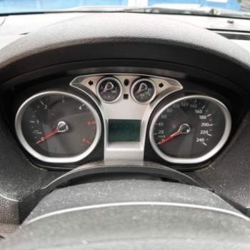 Quadro strum FORD C MAX 1997cc diesel 2008