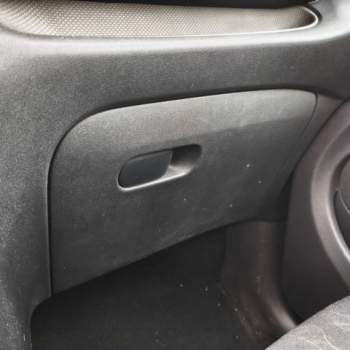 Cassetto portaoggetti CITROEN C3 PICASSO  del 2014