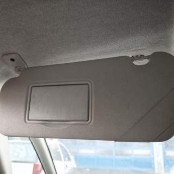Aletta parasole sx CITROEN C3 PICASSO  2014