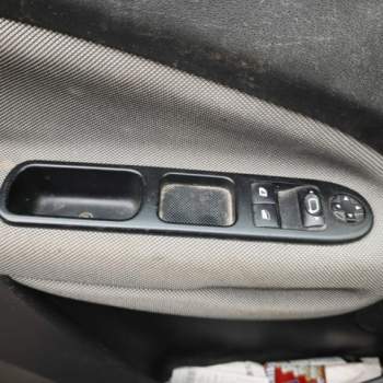 Comando vetri ant sx CITROEN C3 PICASSO  del 2014