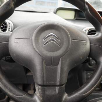 Airbag volante CITROEN C3 PICASSO  del 2014