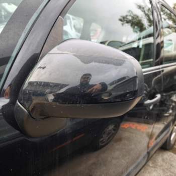 Specchio sinistro CITROEN C3 PICASSO  del 2014