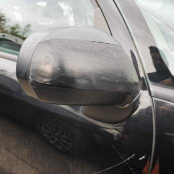Specchio destro CITROEN C3 PICASSO  del 2014