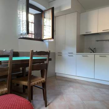 Appartamento in affitto a Vittorio Veneto (Treviso)